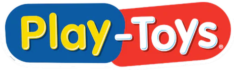 Play Toys